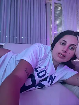 jojoa23 online show from 04.15.26