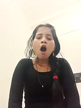 Sanjna babby online show from 12.19.25