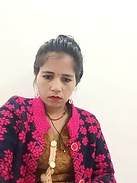 Sanjna babby online show from 12.22.25