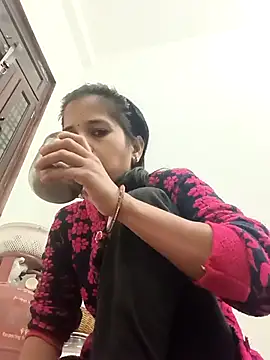 Sanjna babby online show from 01.07.26