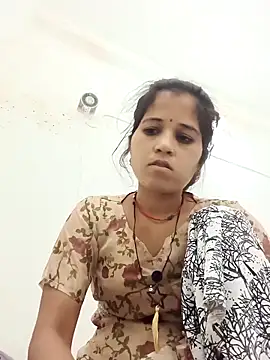 Sanjna babby online show from 02.16.26