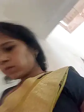 Sanjna babby online show from 03.08.26