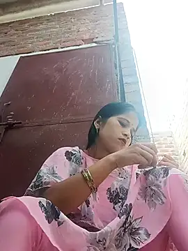 Sanjna babby online show from 03.18.26