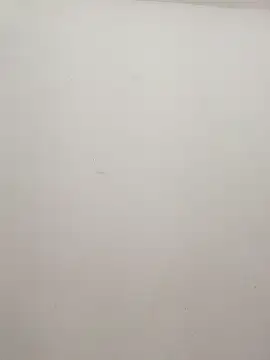 Sanjna babby online show from 03.19.26