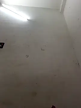 Sanjna babby online show from 03.23.26