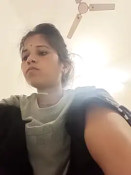 Sanjna babby online show from 03.31.26