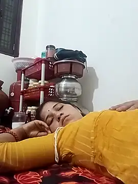 Sanjna babby online show from 04.04.26