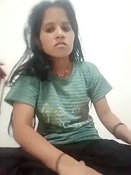 Snapshot of Sanjna_babby chatting on 05.03.26 Sanjna babby online show from 05.03.26