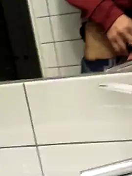 Camiin20 online show from 02.01.26