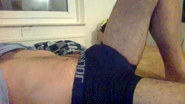 Camiin20 online show from 02.04.26