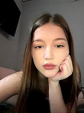 hopbunny online show from 11.09.25