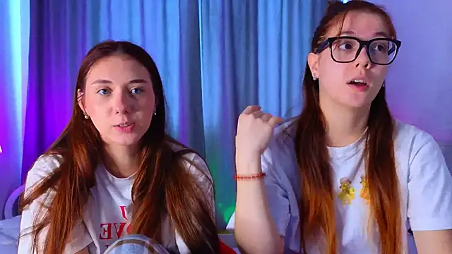 MargaretMorris online show from 01.16.26