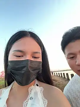 Snapshot of jingjing_zhibo chatting on 11.09.25 jingjing zhibo online show from 11.09.25