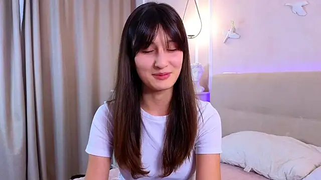 PatriciaPalmer online show from 01.16.26