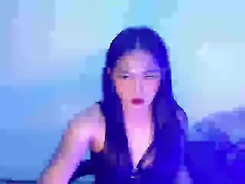 webcam slutxxx online show from 11.05.25