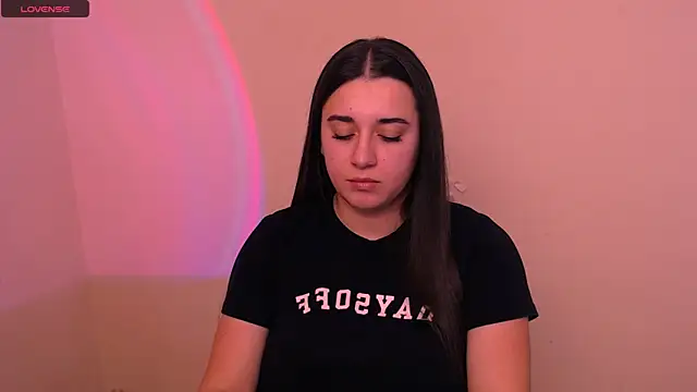 AlinaDoll  online show from 02.04.26