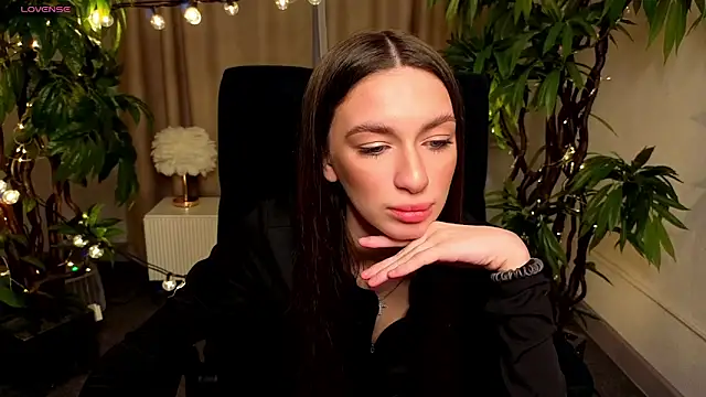 TaraWheeler online show from 01.17.26