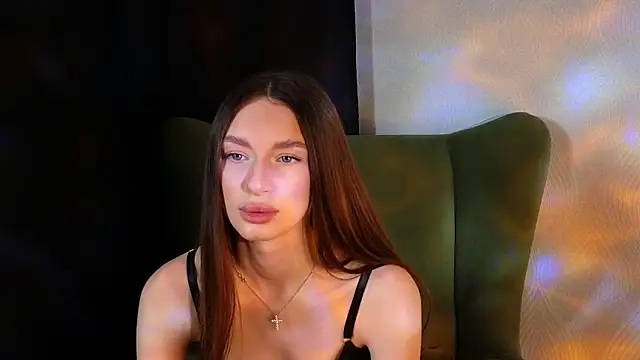 Snapshot of TaraWheeler chatting on 02.13.26 TaraWheeler online show from 02.13.26