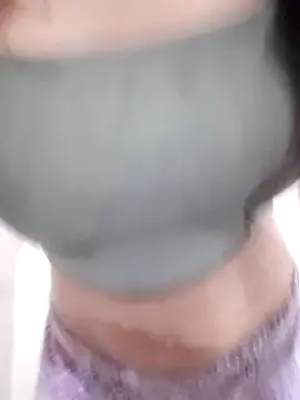 Madhubala singh online show from 02.25.26