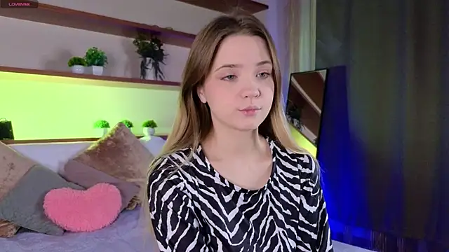 JeanToh online show from 04.21.26