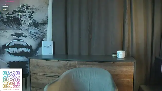 NamMastel online show from 11.27.25