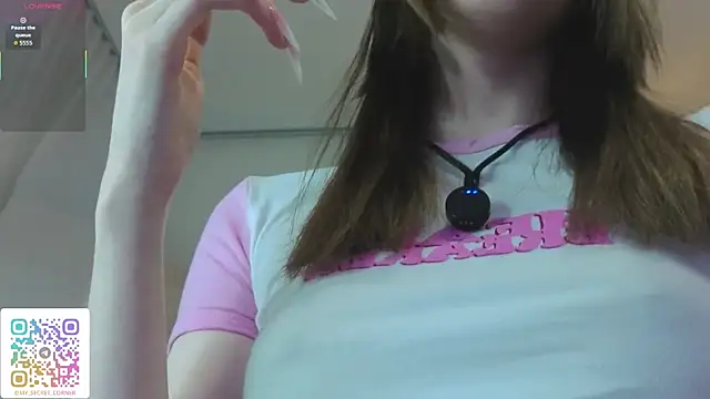 NamMastel online show from 12.20.25