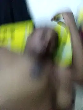 sexyspicy1804 online show from 11.21.25