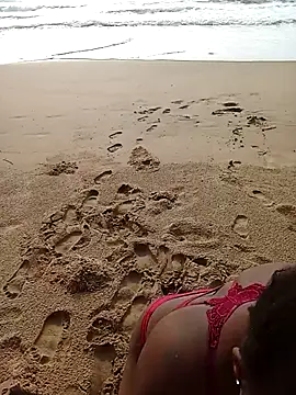 sexyspicy1804 online show from 11.28.25