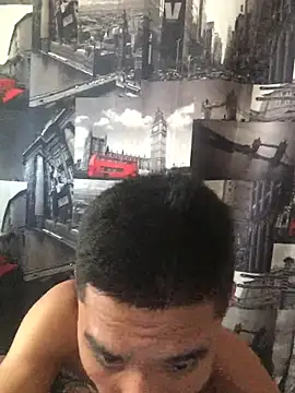 mrsexyteens online show from 01.18.26