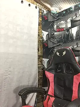 mrsexyteens online show from 02.19.26