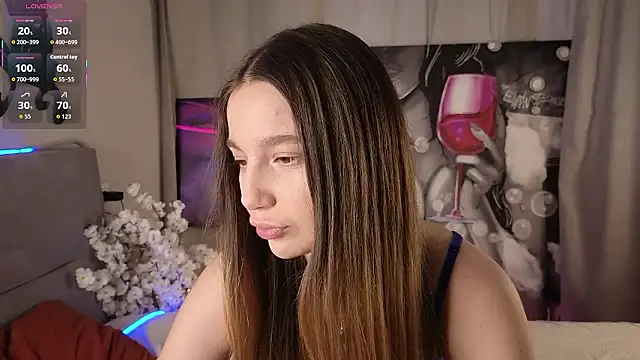 LauriePerez online show from 01.15.26