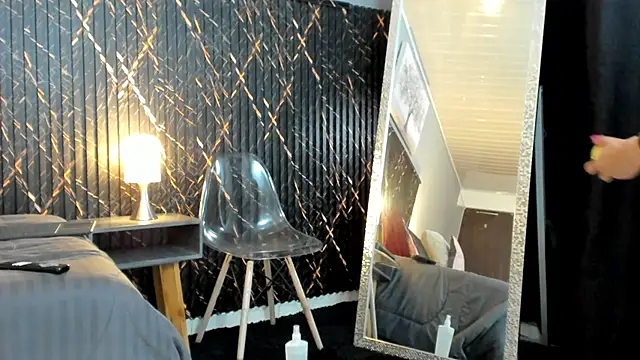 clara heat online show from 04.09.26