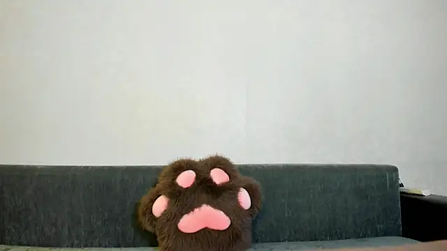 asoriya online show from 11.06.25