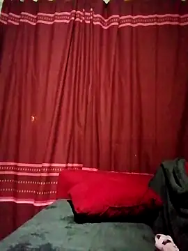 SEXIEBOOTY37 online show from 11.05.25