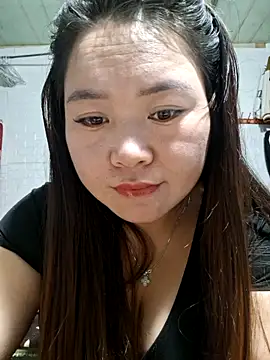 Snapshot of tuongtu-sex chatting on 11.04.25 tuongtu-sex online show from 11.04.25