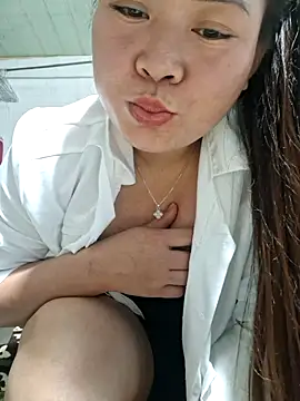 Snapshot of tuongtu-sex chatting on 11.09.25 tuongtu-sex online show from 11.09.25