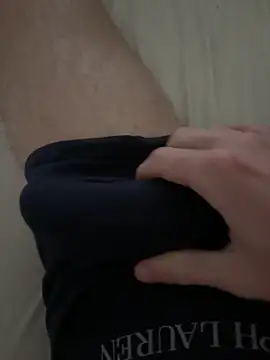 chibraxFR online show from 11.04.25