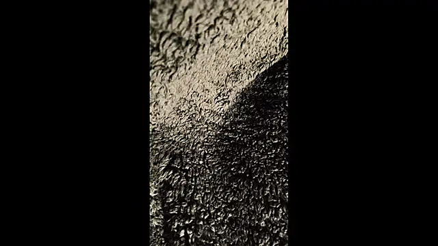 thewarmbear online show from 11.03.25