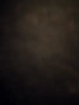 Snapshot of Magna93 chatting on 11.05.25 Magna93 online show from 11.05.25