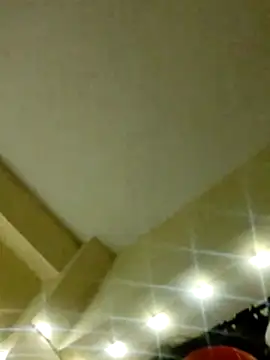 Snapshot of indian_couple6969 chatting on 11.15.25 indian couple6969 online show from 11.15.25