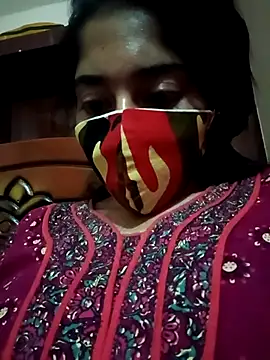 Tamil White Rose online show from 11.26.25