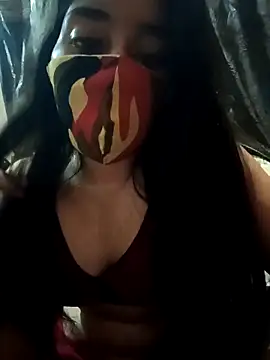 Tamil White Rose online show from 11.28.25