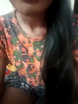 Tamil White Rose online show from 03.12.26