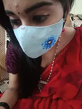 Snapshot of Tamil_White_Rose chatting on 05.31.26 Tamil White Rose online show from 05.31.26