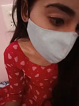 Snapshot of Tamil_White_Rose chatting on 06.14.26 Tamil White Rose online show from 06.14.26
