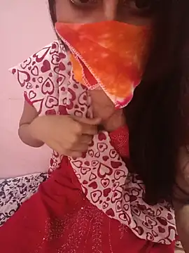Tamil White Rose online show from 06.19.26