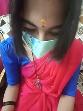 Tamil White Rose online show from 06.24.26