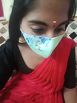 Tamil White Rose online show from 06.26.26
