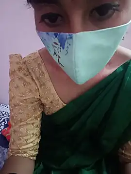 Tamil White Rose online show from 06.28.26