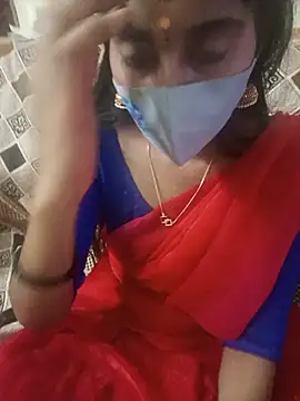 Tamil White Rose online show from 07.01.26